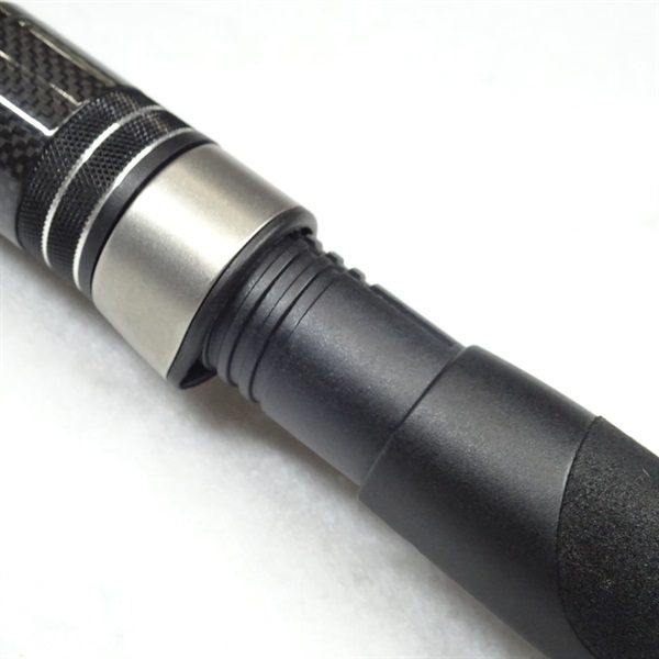 ショアバーサタイル７１０２ＭＬ－Ｔ